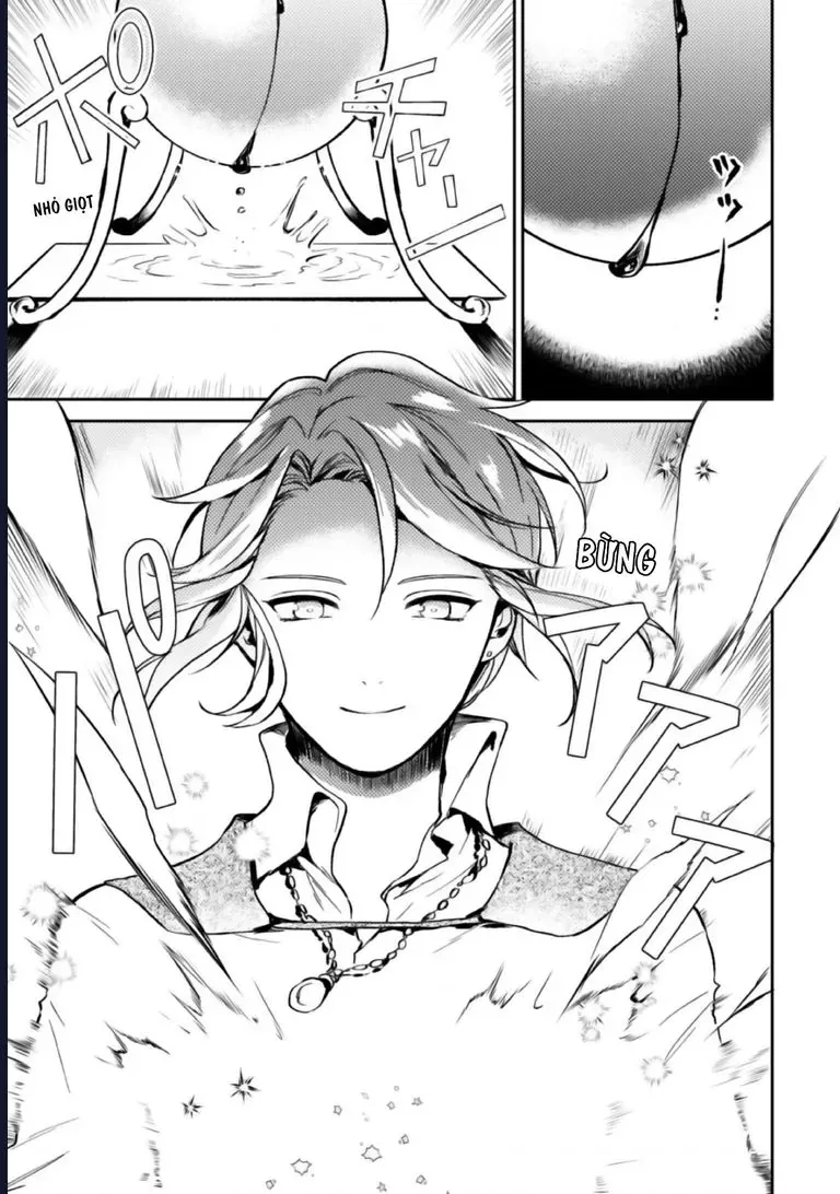 Chương 2 - Trang 14