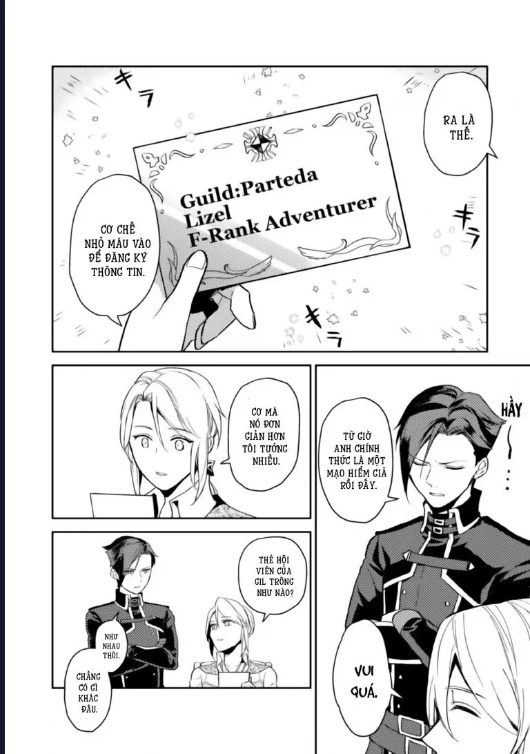 Chương 2 - Trang 15