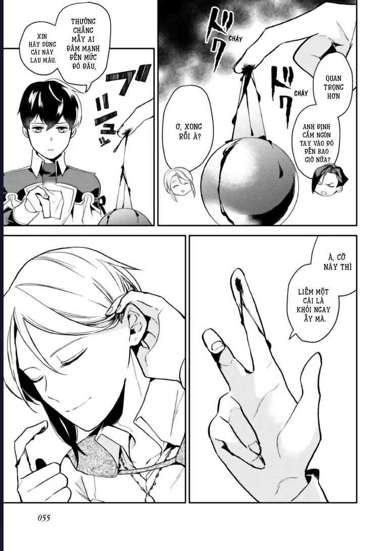 Chương 2 - Trang 16