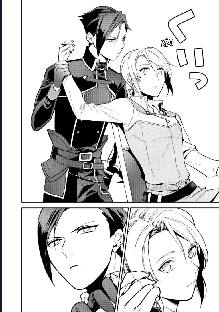 Chương 2 - Trang 17