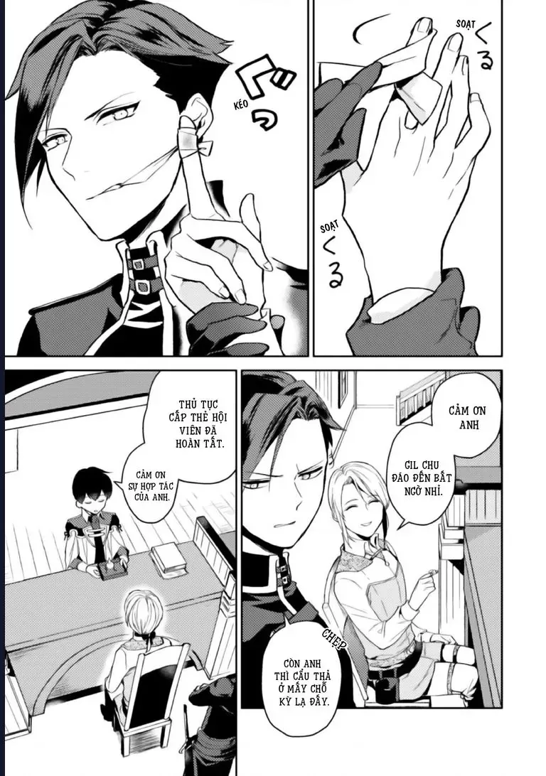 Chương 2 - Trang 18