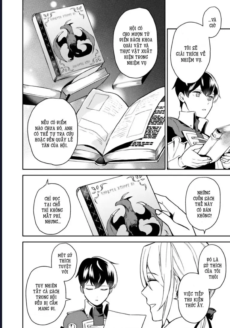 Chương 2 - Trang 19
