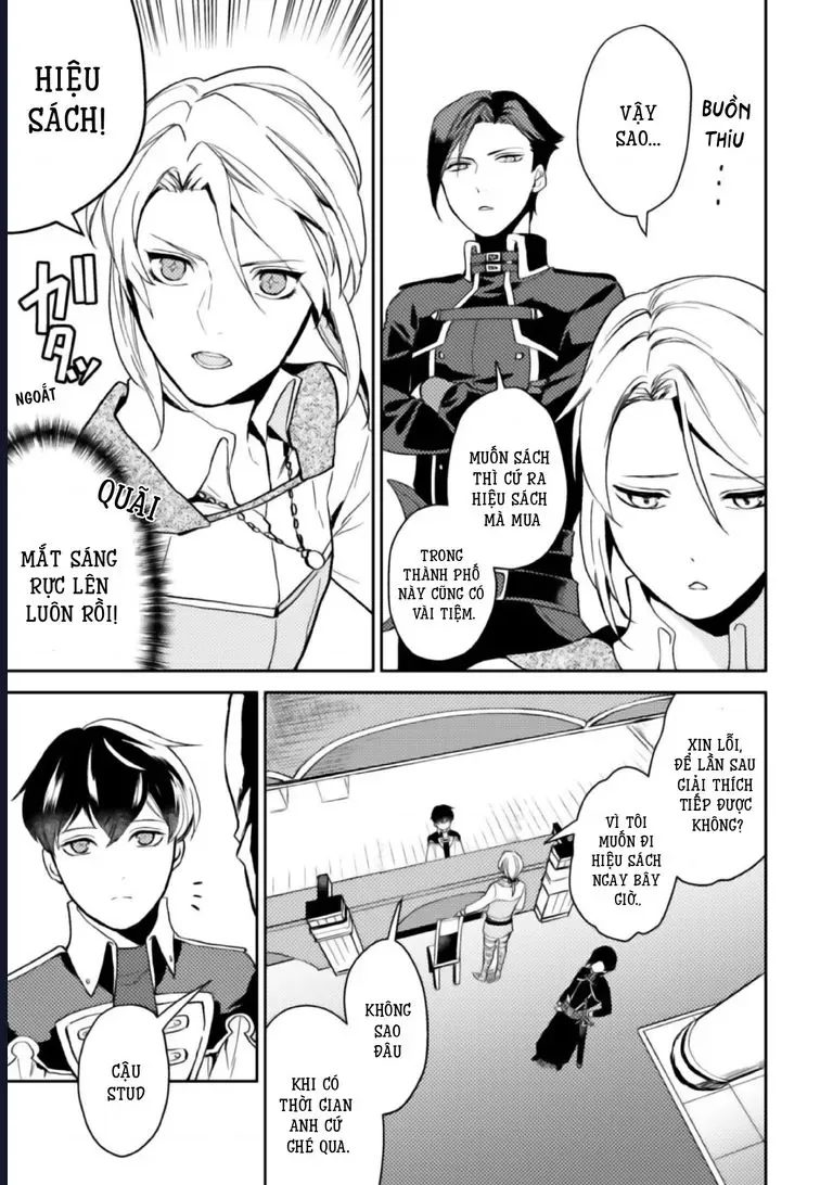 Chương 2 - Trang 20