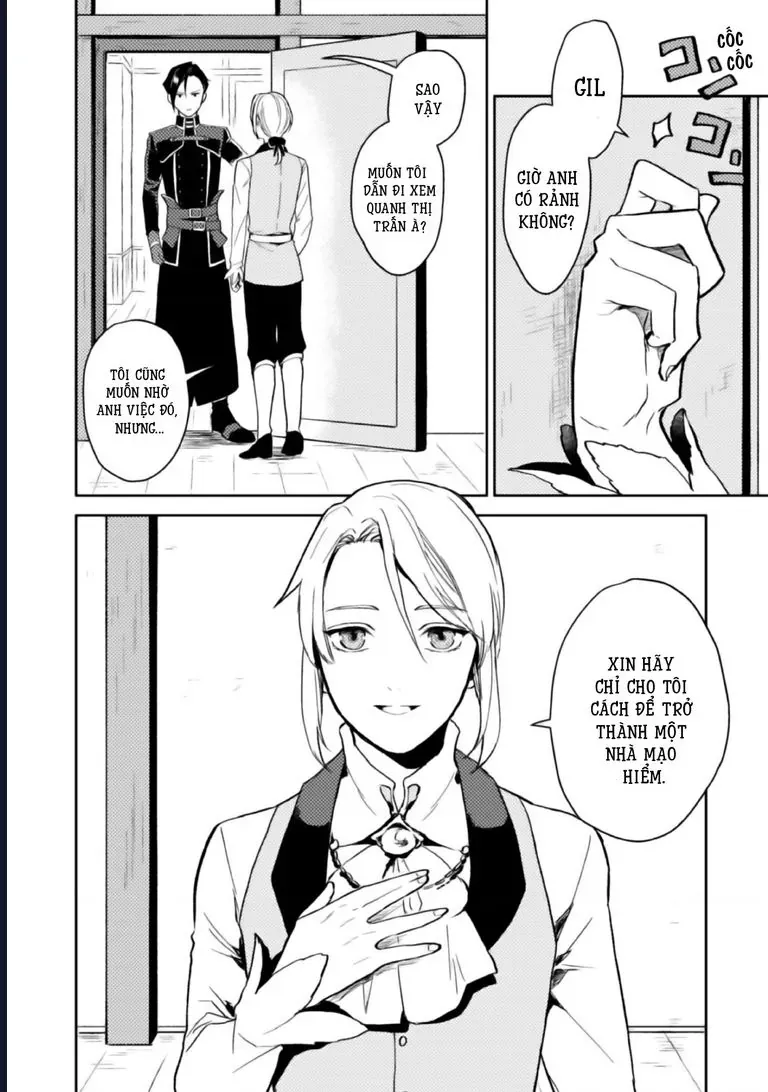 Chương 2 - Trang 3