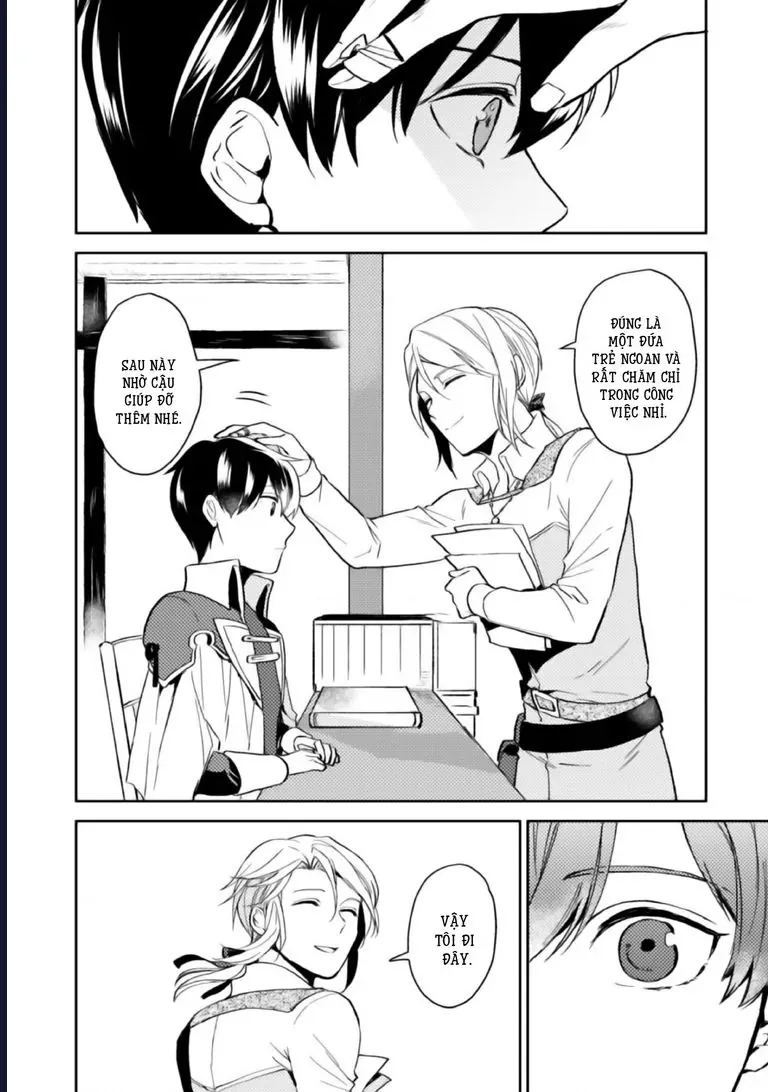 Chương 2 - Trang 21