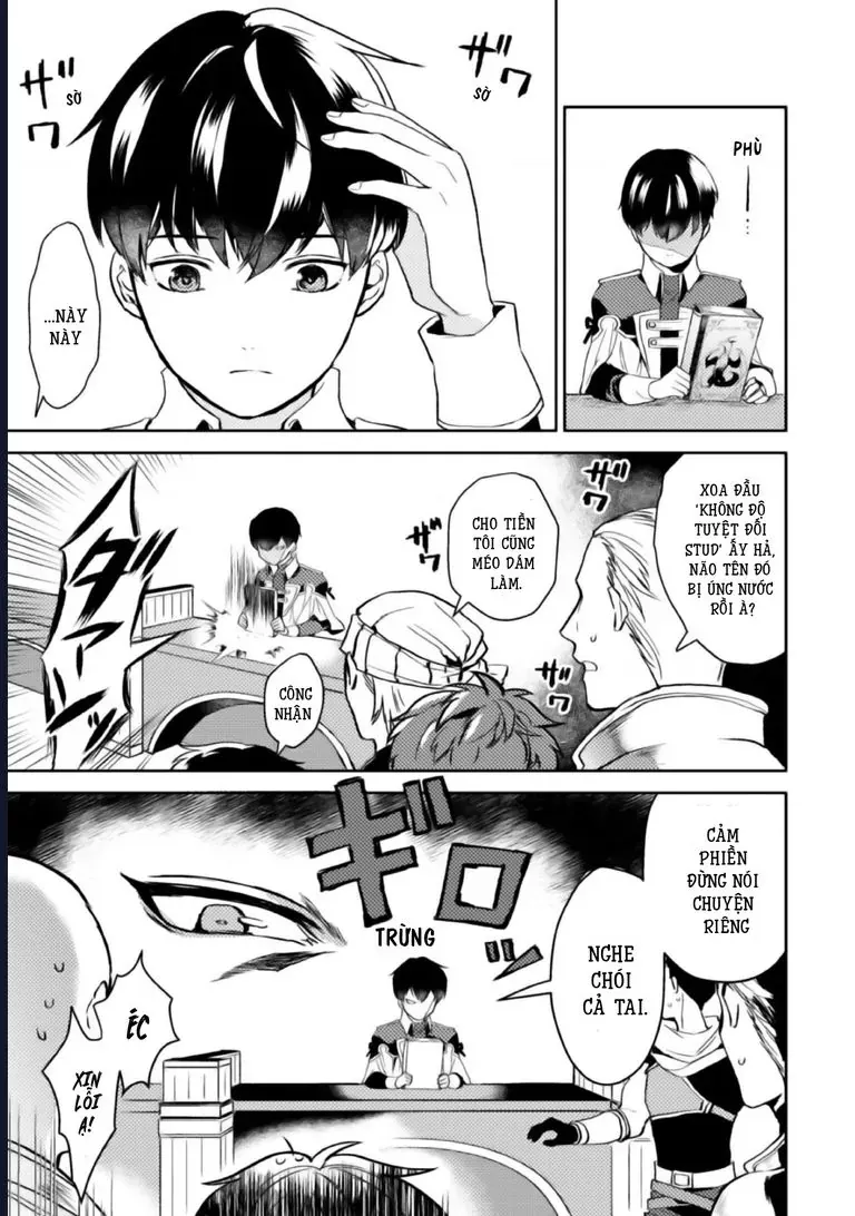 Chương 2 - Trang 22