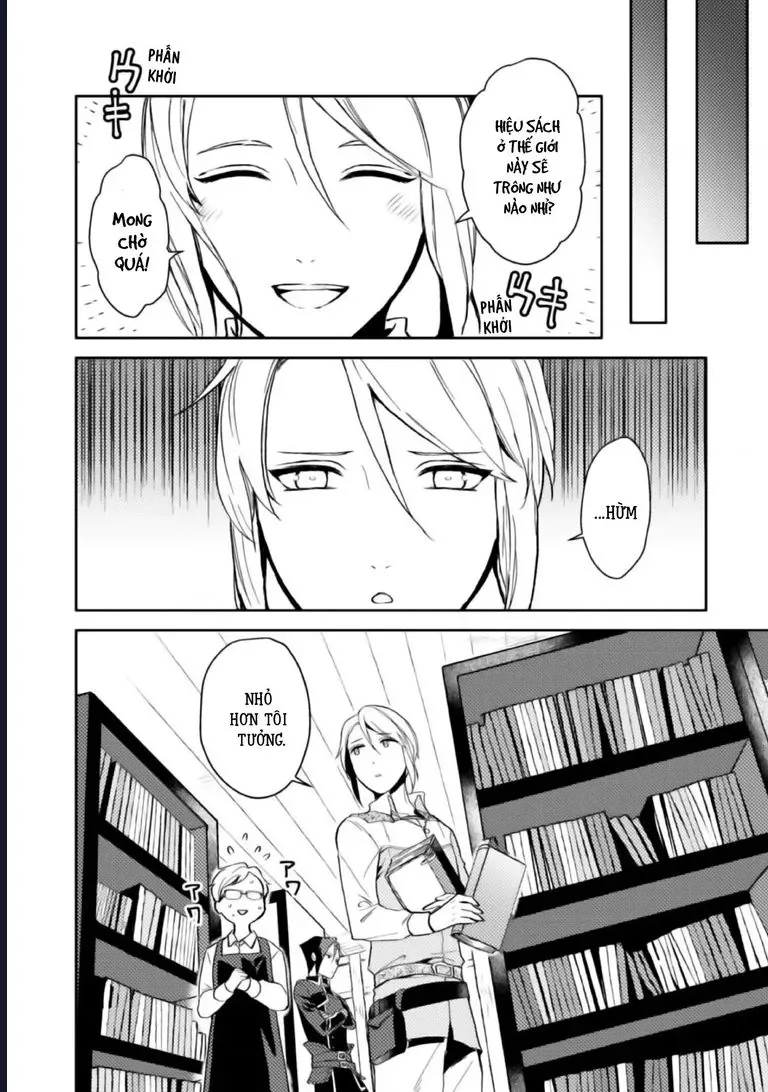 Chương 2 - Trang 23