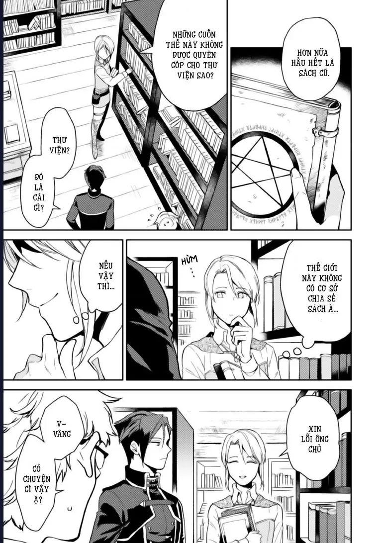 Chương 2 - Trang 24