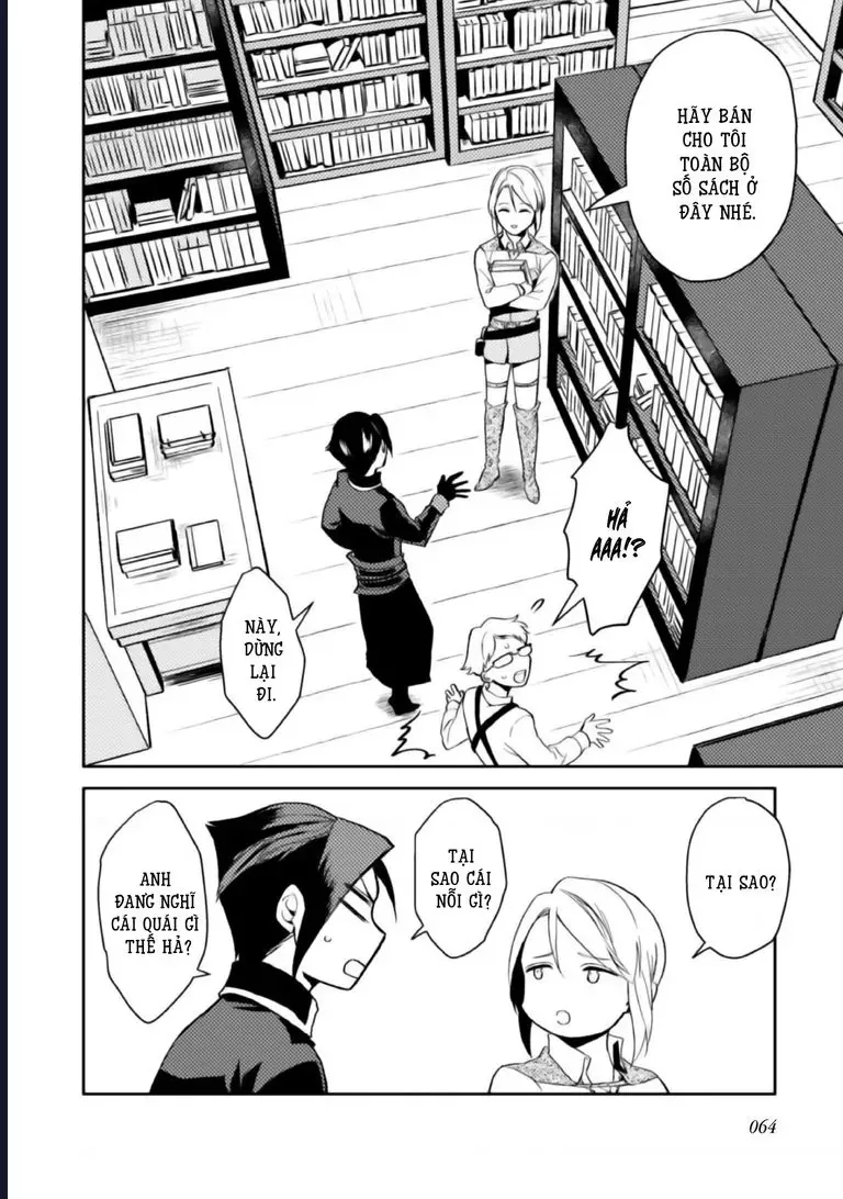 Chương 2 - Trang 25