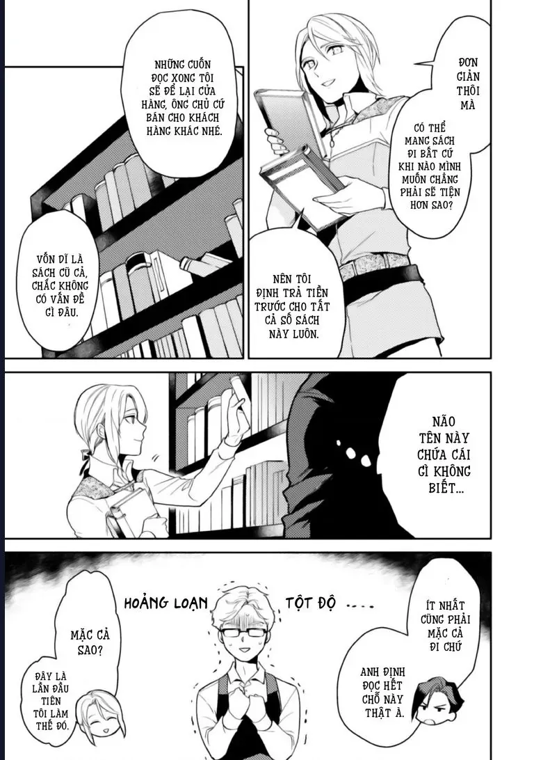 Chương 2 - Trang 26