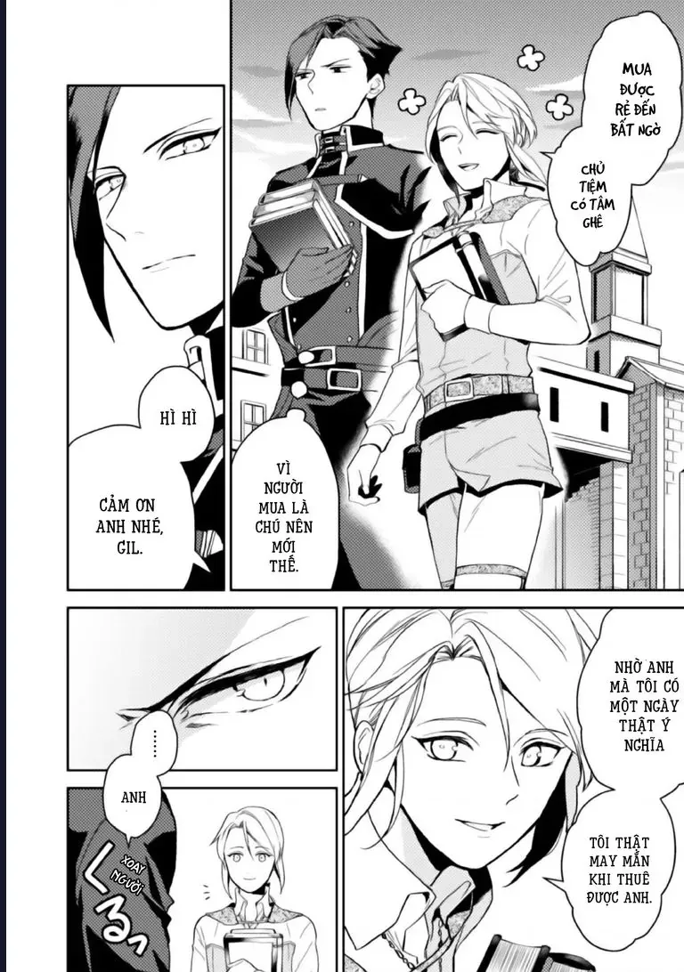 Chương 2 - Trang 27