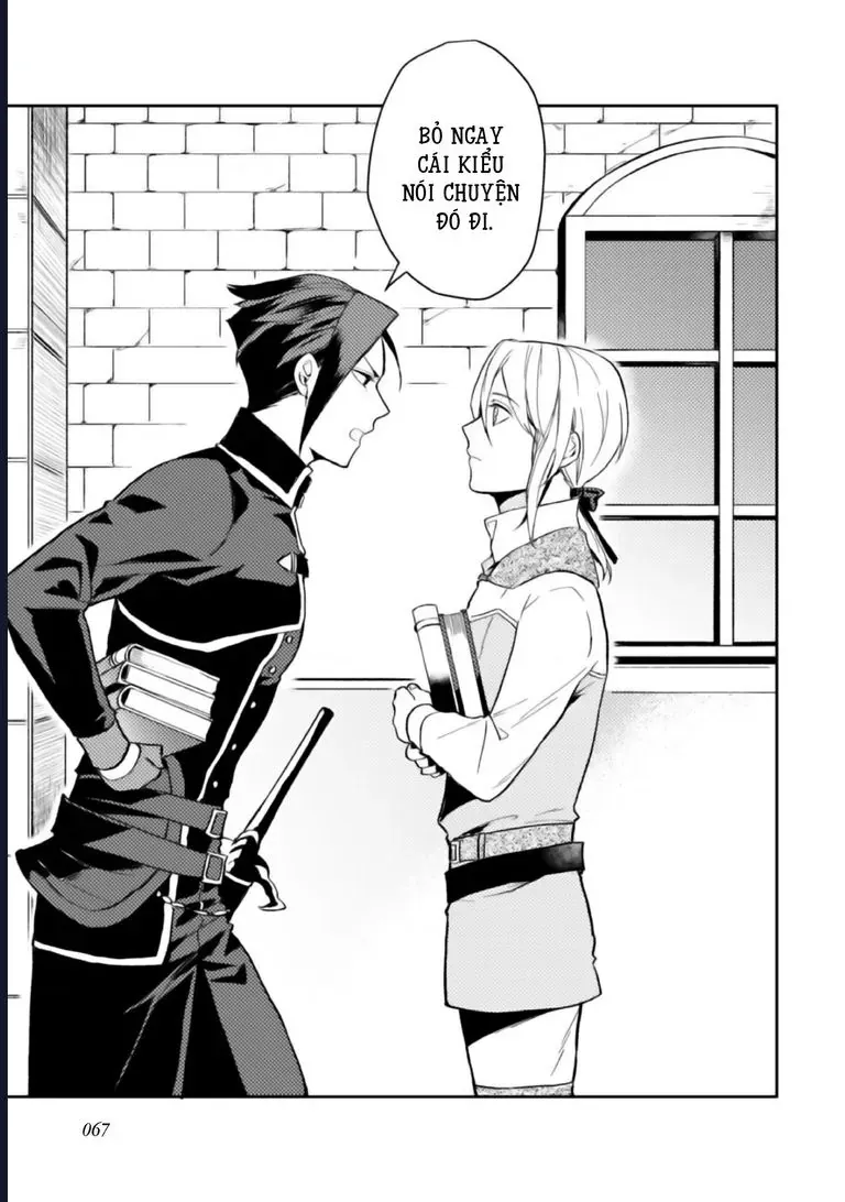 Chương 2 - Trang 28