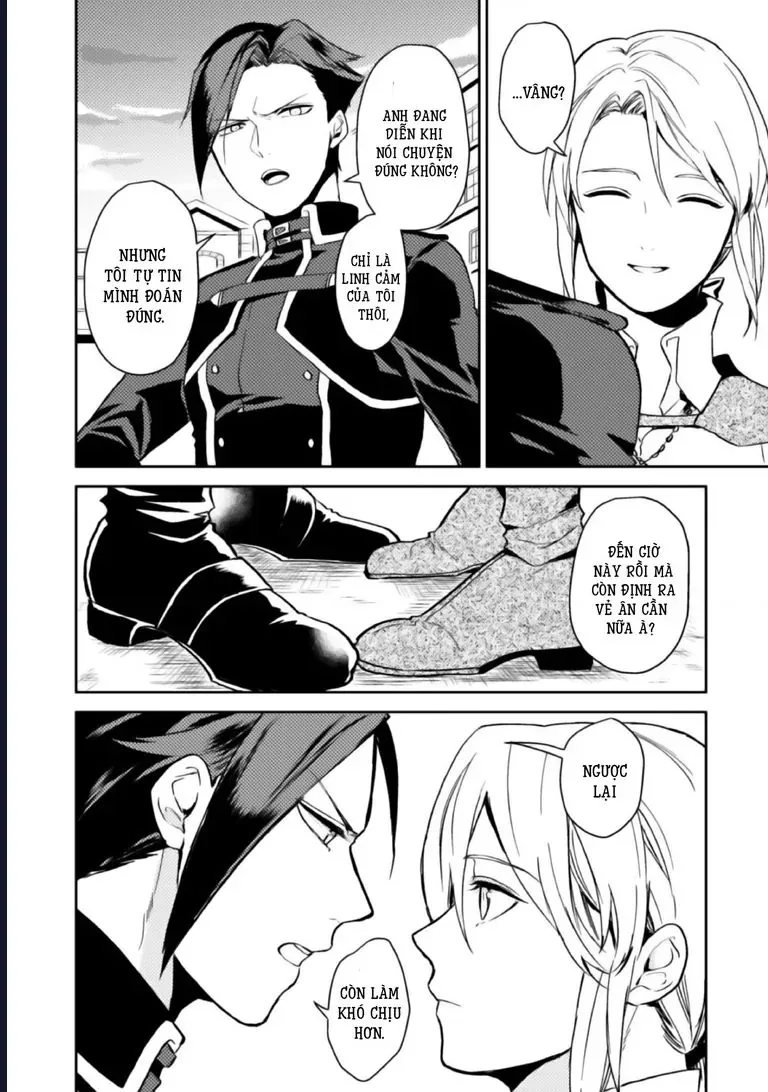 Chương 2 - Trang 29