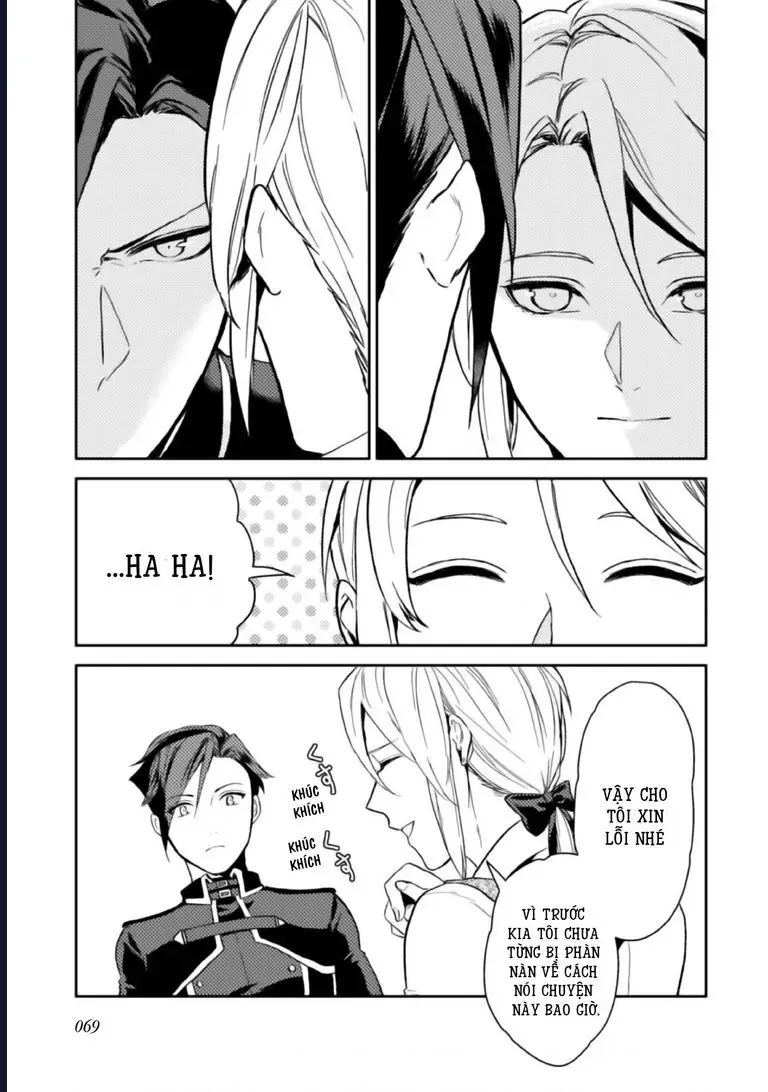 Chương 2 - Trang 30