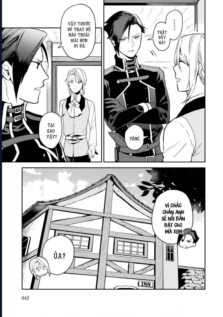 Chương 2 - Trang 4