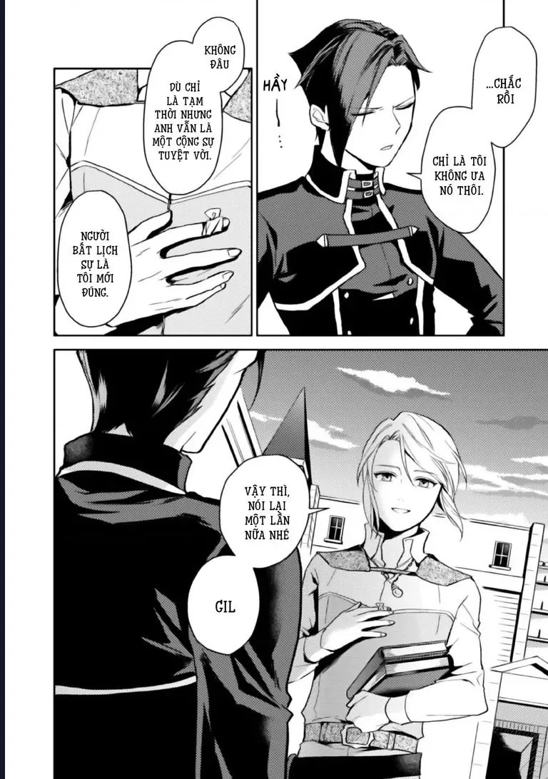 Chương 2 - Trang 31