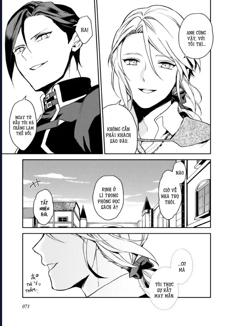 Chương 2 - Trang 32