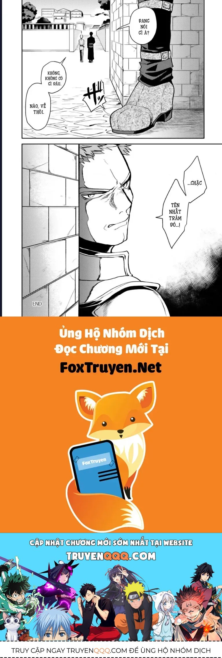 Chương 2 - Trang 33