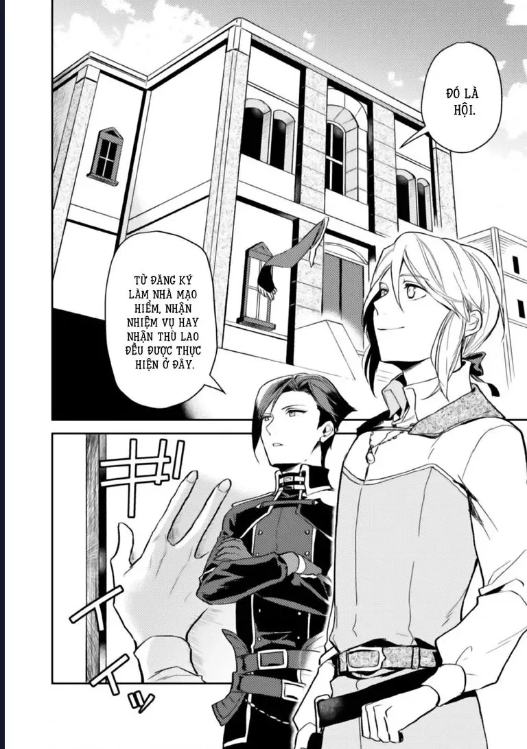 Chương 2 - Trang 5