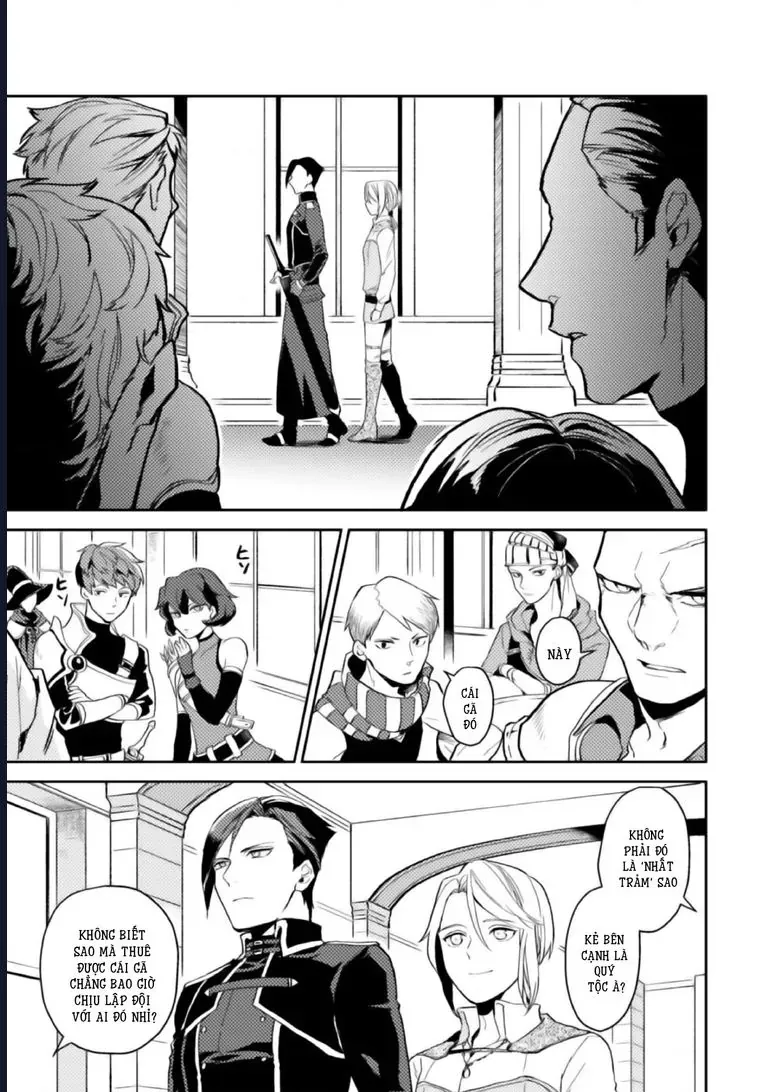 Chương 2 - Trang 6
