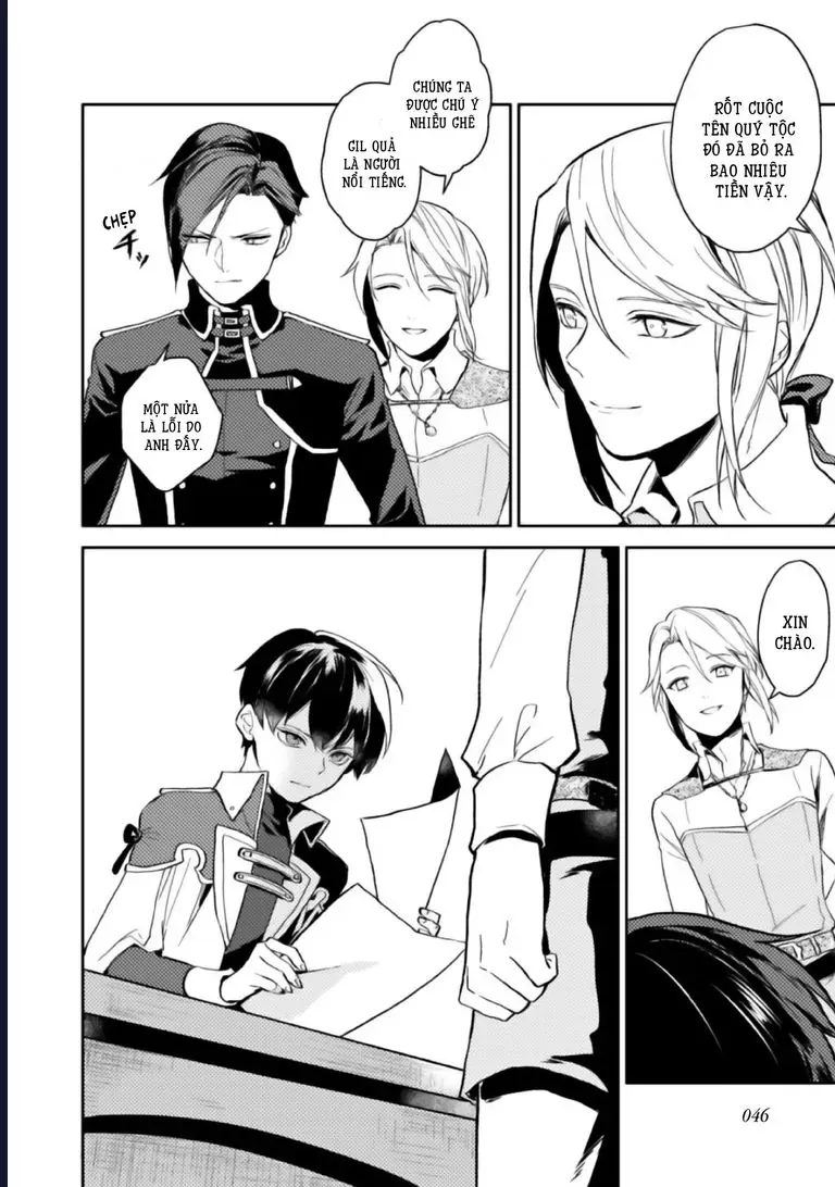 Chương 2 - Trang 7