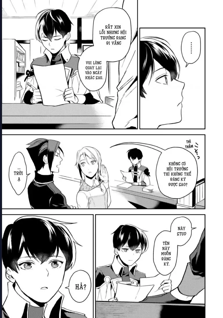 Chương 2 - Trang 8