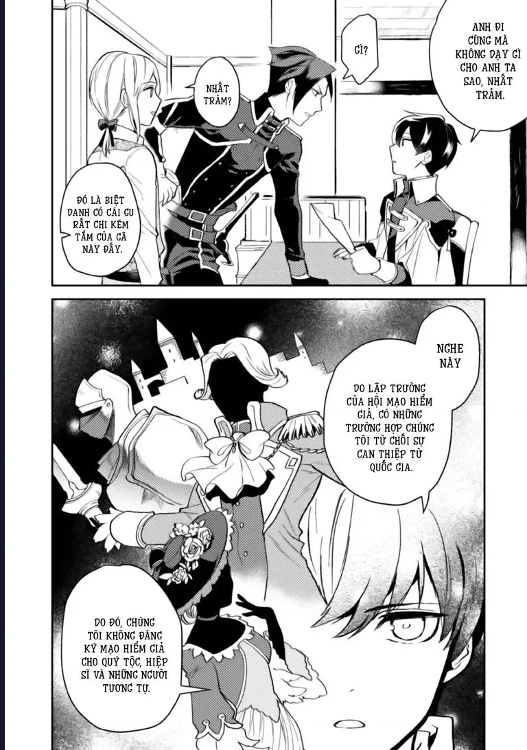 Chương 2 - Trang 9