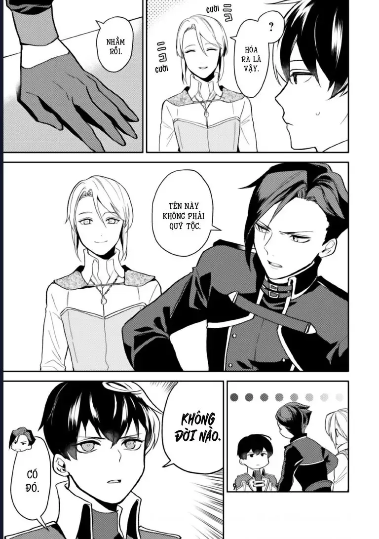 Chương 2 - Trang 10