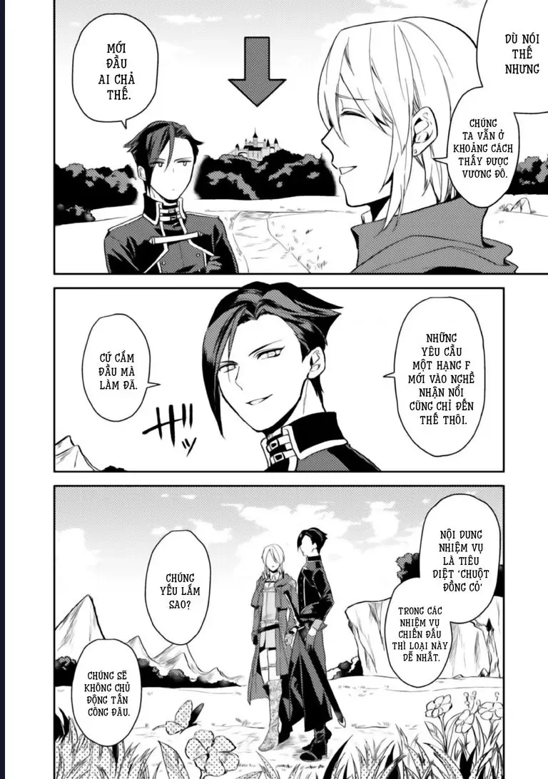 Chương 3 - Trang 2