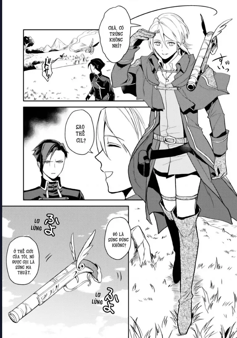 Chương 3 - Trang 11