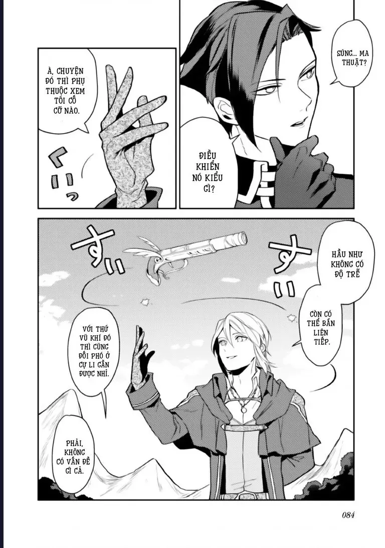 Chương 3 - Trang 12