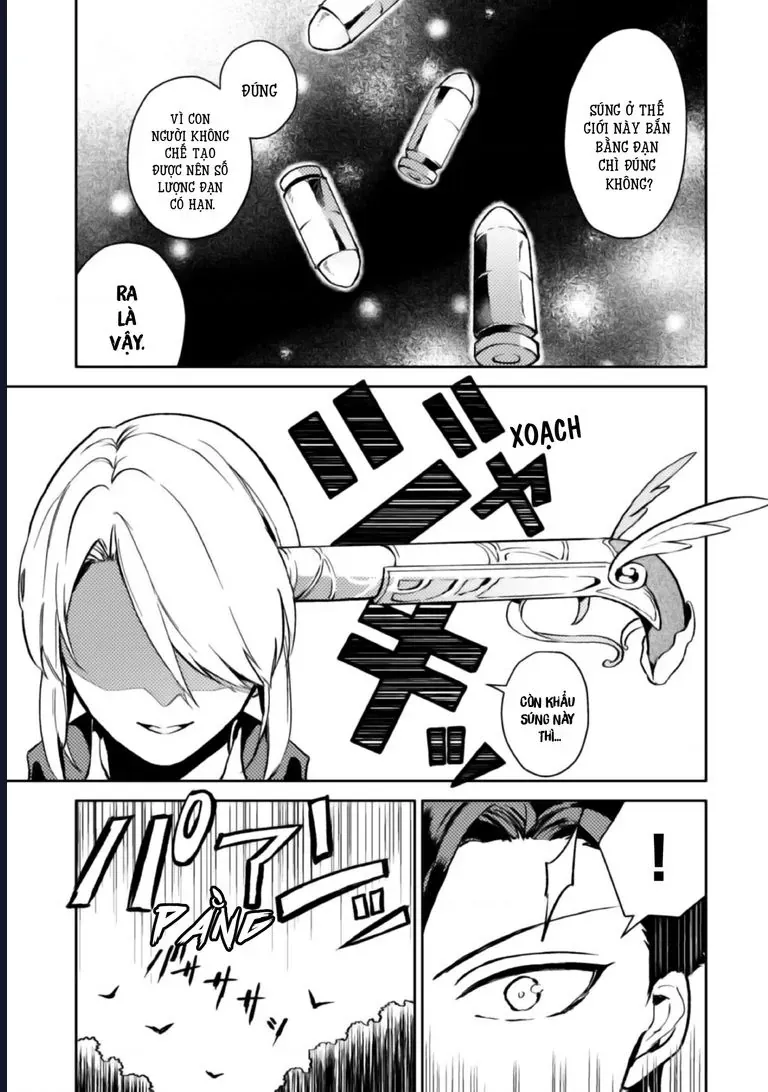 Chương 3 - Trang 13