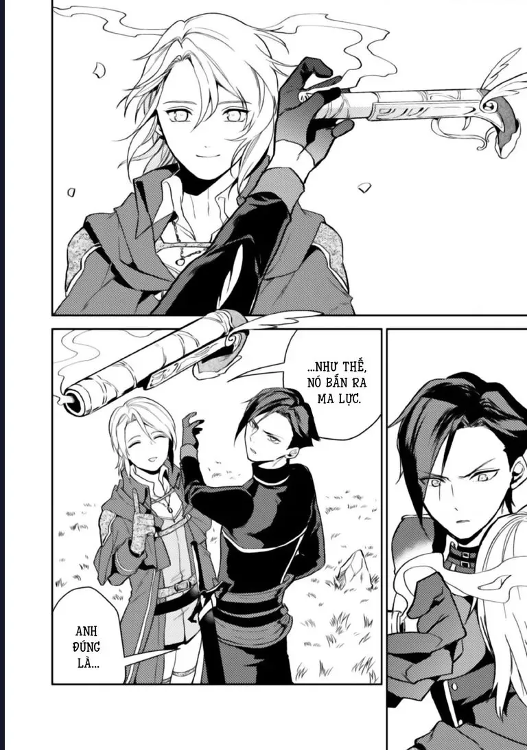 Chương 3 - Trang 14