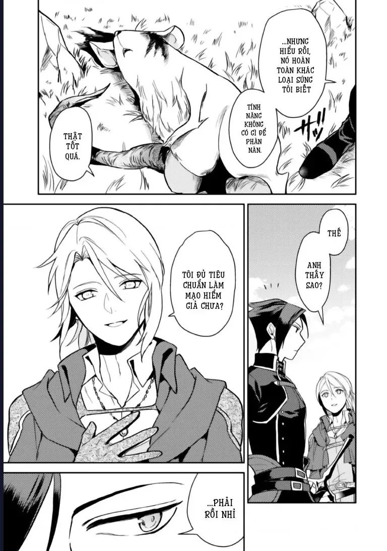 Chương 3 - Trang 15