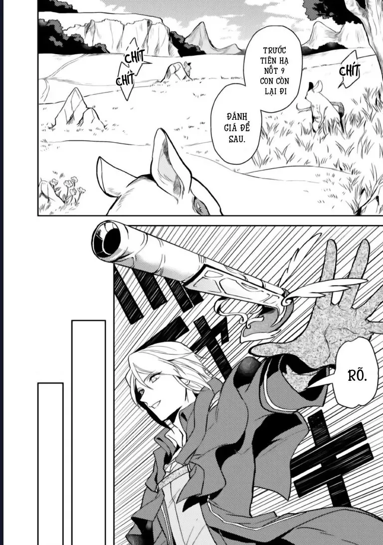 Chương 3 - Trang 16