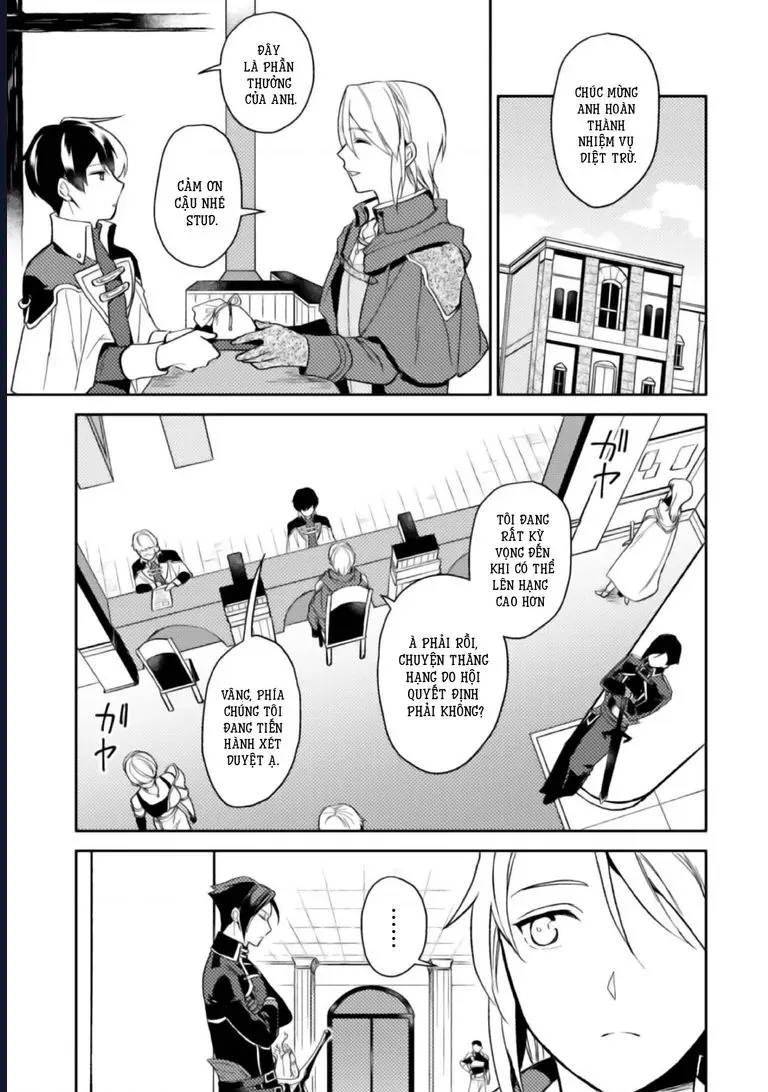 Chương 3 - Trang 17