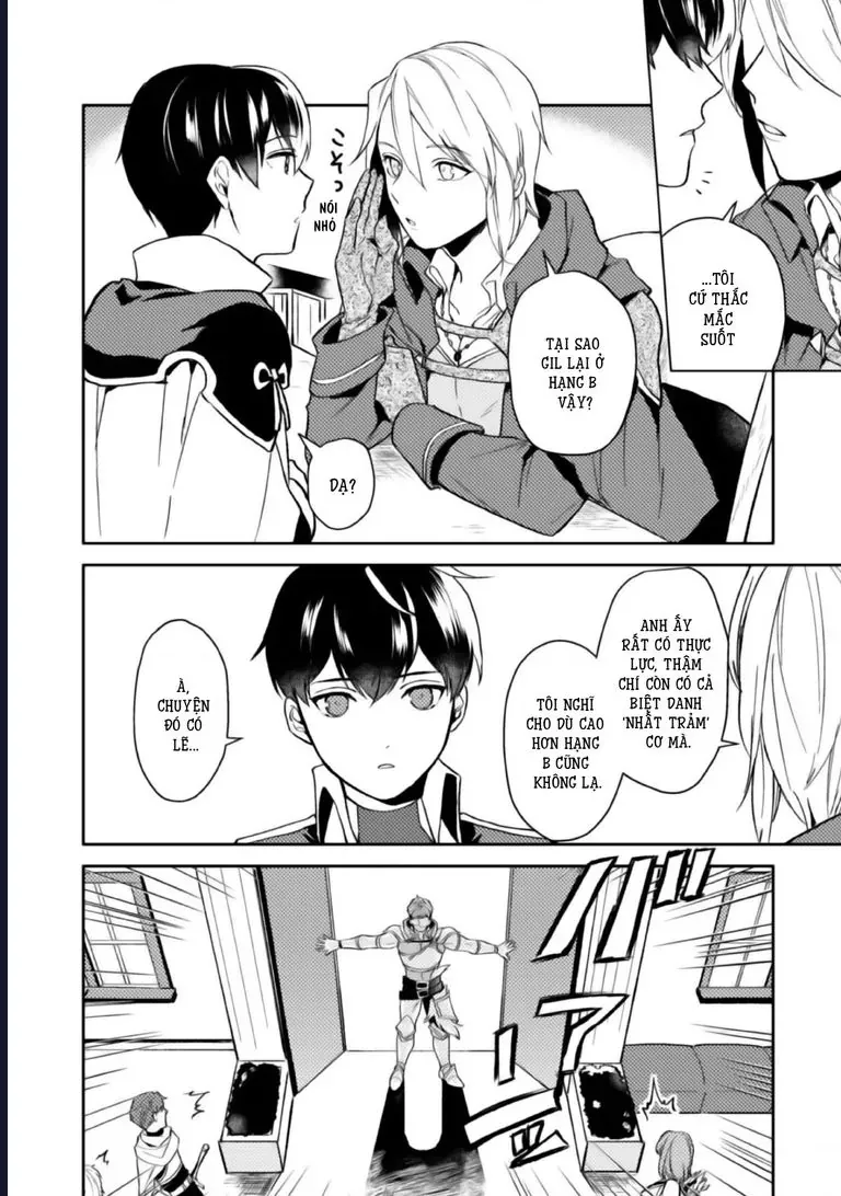 Chương 3 - Trang 18