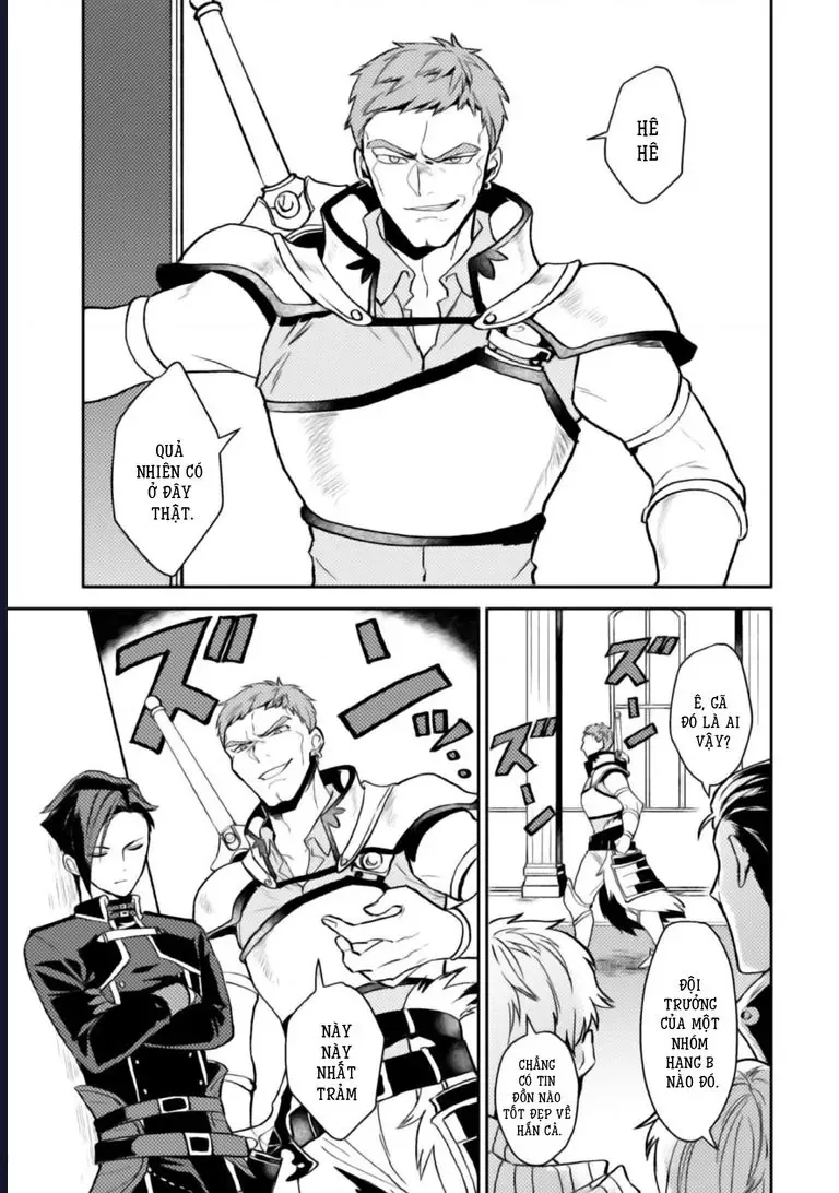 Chương 3 - Trang 19