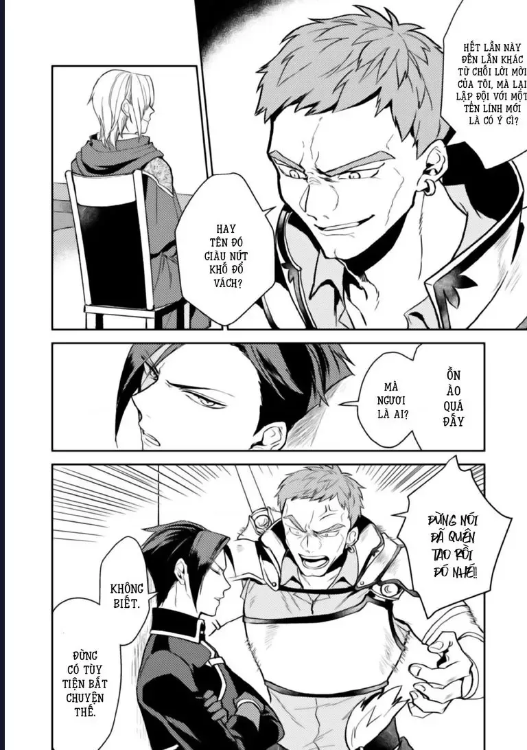 Chương 3 - Trang 20