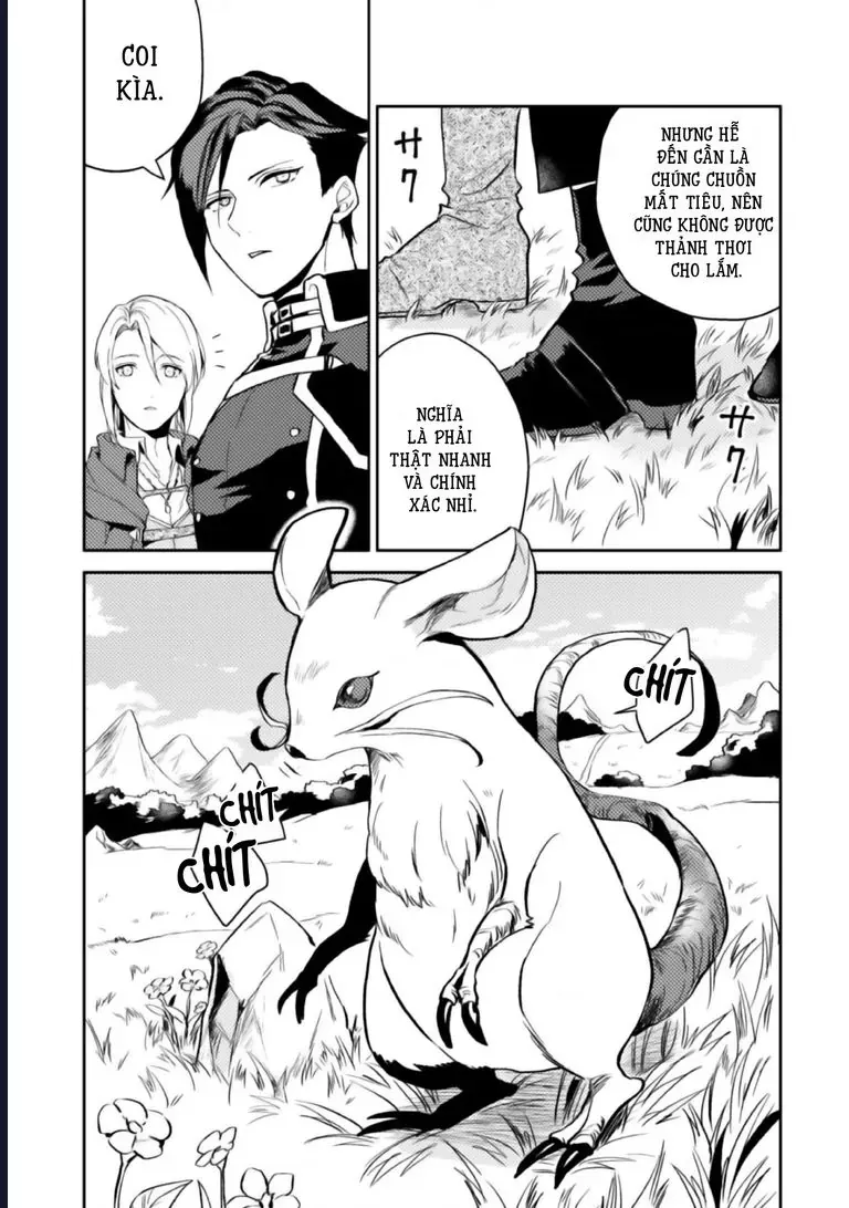 Chương 3 - Trang 3