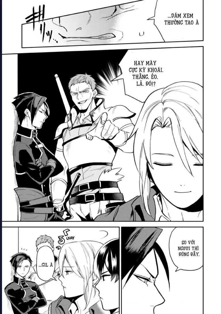 Chương 3 - Trang 21