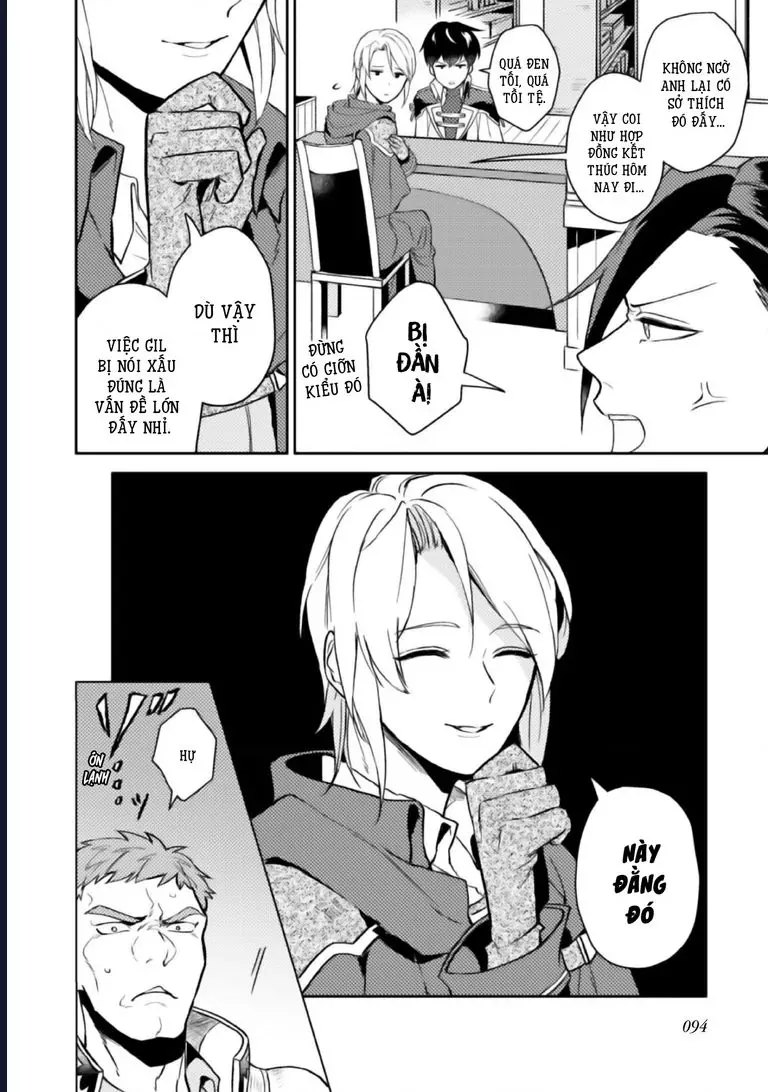 Chương 3 - Trang 22