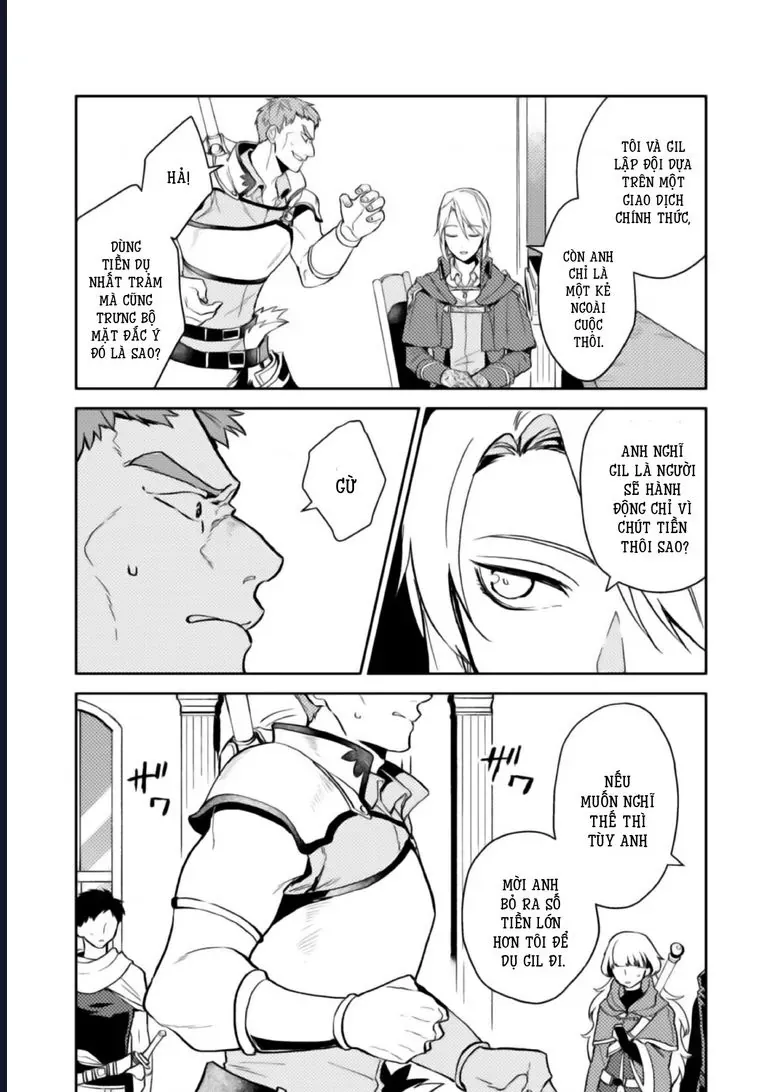 Chương 3 - Trang 23