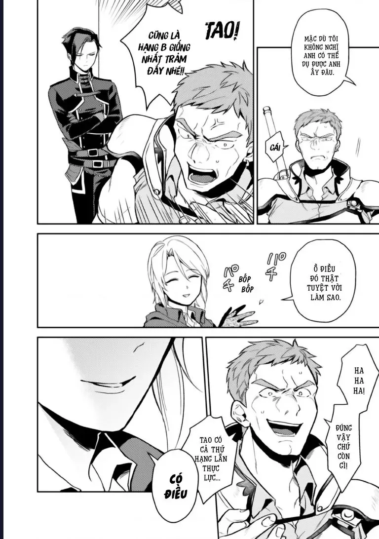 Chương 3 - Trang 24