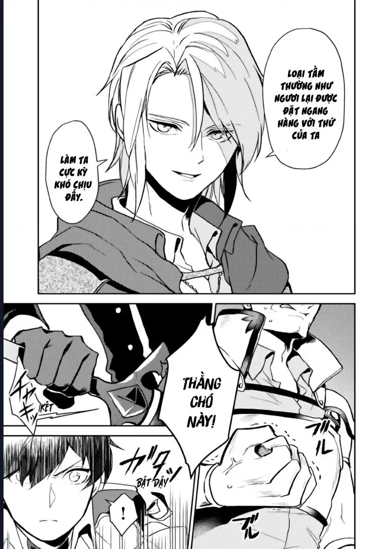 Chương 3 - Trang 25