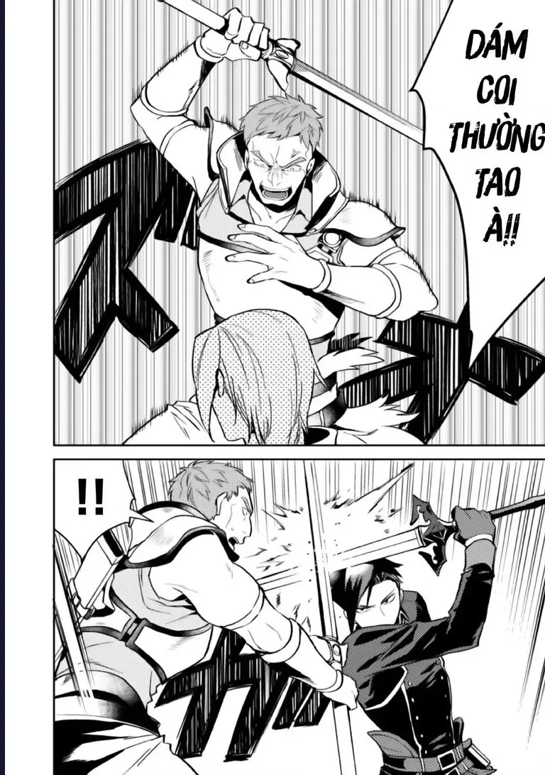 Chương 3 - Trang 26