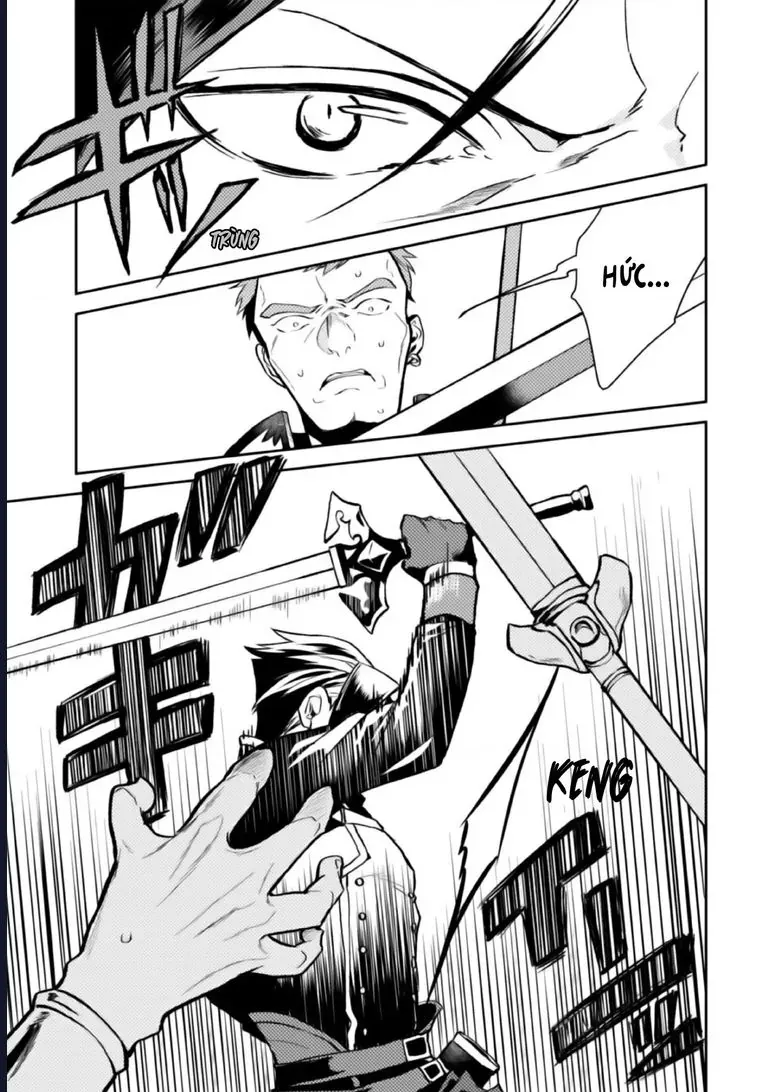 Chương 3 - Trang 27