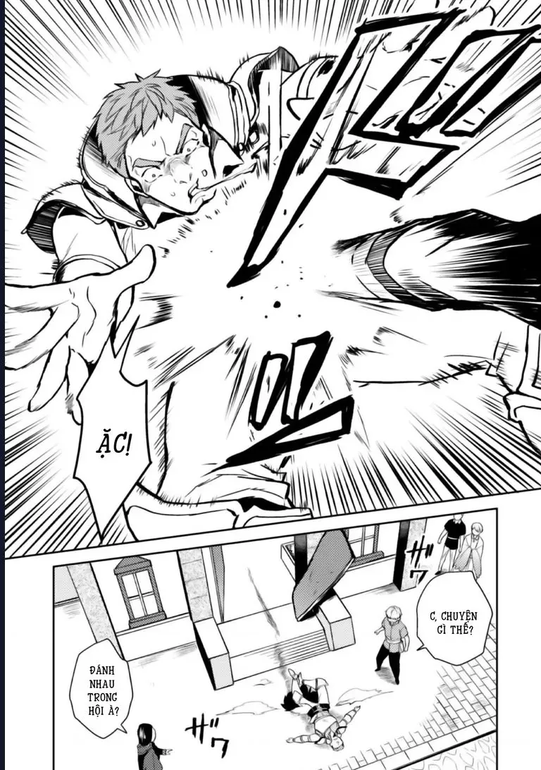 Chương 3 - Trang 28