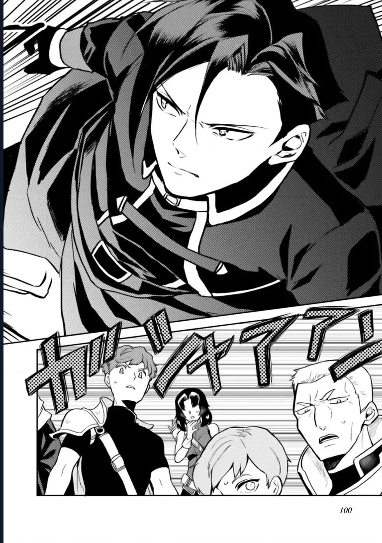 Chương 3 - Trang 29