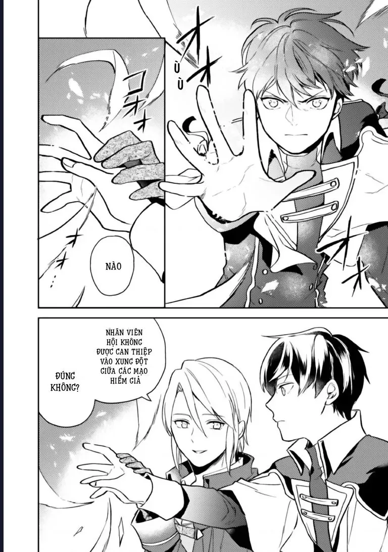 Chương 3 - Trang 30